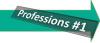 Bild - PR1 - Medical examination1 Bild - PR1 - Medical examination1