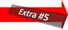 Bild E5 - Christmas Sweets Bild E5 - Christmas Sweets