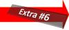 Bild E6 - Waste Bild E6 - Waste