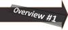 Bild O1 - Overview Bild O1 - Overview