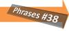 Bild P38 - Tourist 2 - Basic Phrases Bild P38 - Tourist 2 - Basic Phrases