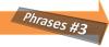 Bild P3 - Appointment - Hairdresser Bild P3 - Appointment - Hairdresser