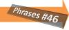 Bild P46 - Excuses For Being Late Bild P46 - Excuses For Being Late