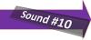 Bild S10 - Sound German Authorities Bild S10 - Sound German Authorities