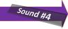 Bild S4 - Sound Ö Bild S4 - Sound Ö