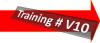 Bild TR10 - Vocabulary 10 - Numbers 20 - 99 Bild TR10 - Vocabulary 10 - Numbers 20 - 99