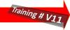 Bild TR11 - Vocabulary 11 - Clothes Bild TR11 - Vocabulary 11 - Clothes