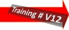 Bild TR12 - Vocabulary 12 - Shoes1 Bild TR12 - Vocabulary 12 - Shoes1