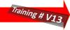 Bild TR13 - Vocabulary 13 - Office Equipment Bild TR13 - Vocabulary 13 - Office Equipment
