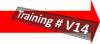 Bild TR14 - Vocabulary 14 - Sweets Bild TR14 - Vocabulary 14 - Sweets