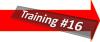 Bild TR16 - Vocabulary 16 - Doctor - Specialists Bild TR16 - Vocabulary 16 - Doctor - Specialists
