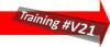Bild TR21 - Vocabulary 21 - Body Parts 1 Bild TR21 - Vocabulary 21 - Body Parts 1