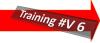 Bild TR6 - Vocabulary 6 - Road Traffic Bild TR6 - Vocabulary 6 - Road Traffic