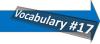 Bild V17 - Office - Stationary Bild V17 - Office - Stationary