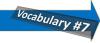 Bild V7 - Signpost Bild V7 - Signpost