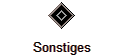 Sonstiges